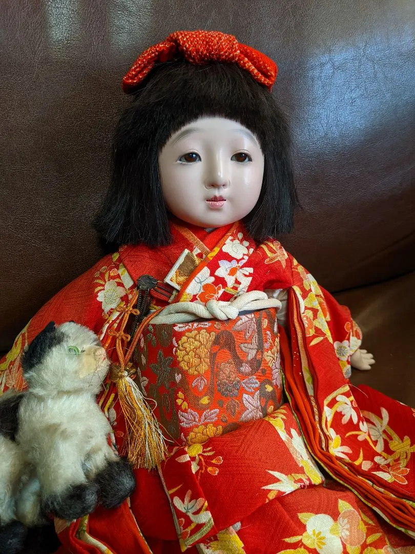 2026年最新】樫村瑞観の人気アイテム - メルカリ