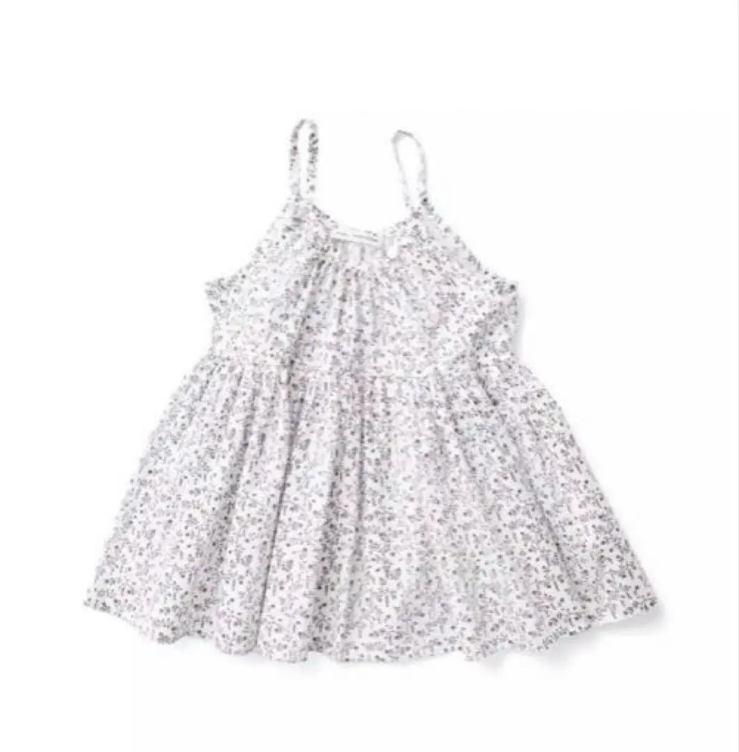 2026年最新】soor birdieの人気アイテム - メルカリ