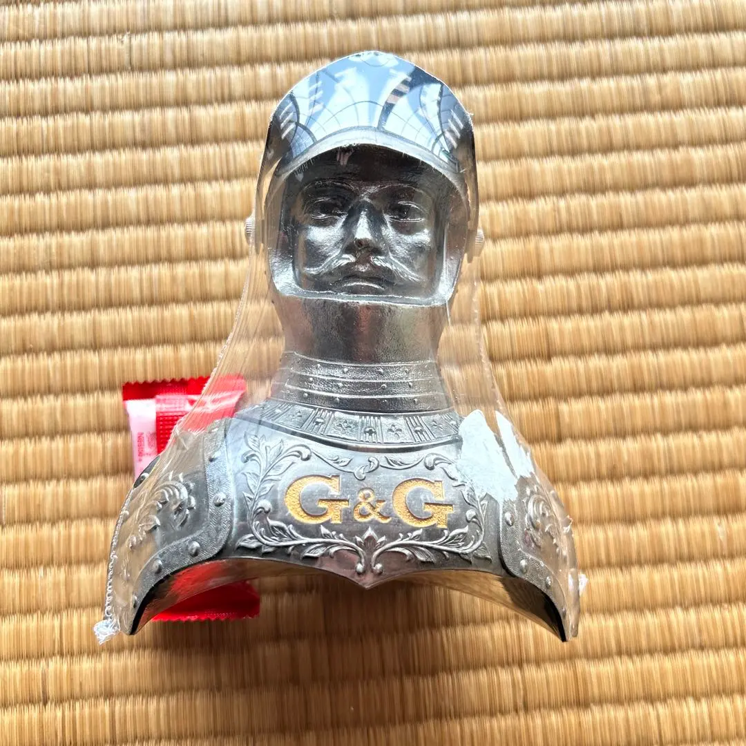 2026年最新】鎧 ウイスキーの人気アイテム - メルカリ