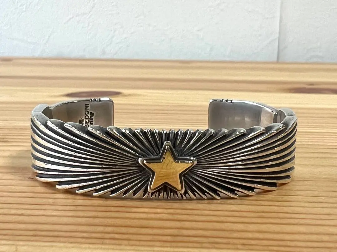 2026年最新】pat BEDONIEの人気アイテム - メルカリ