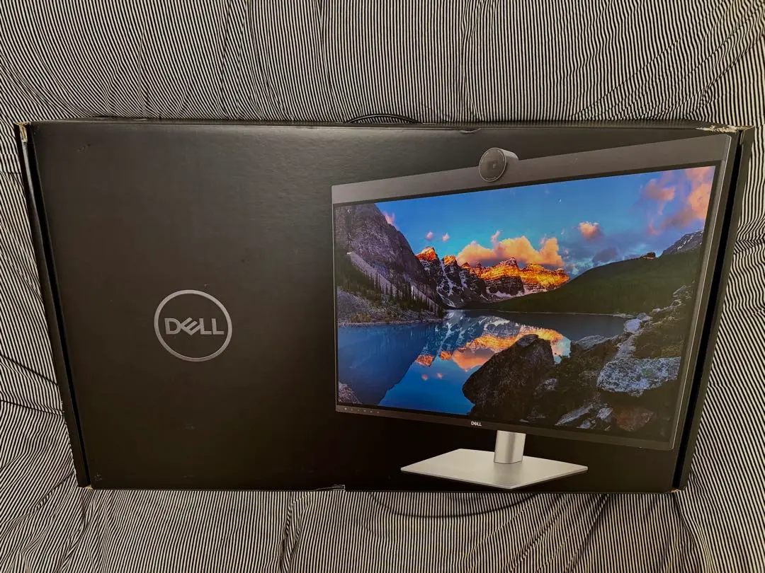 2026年最新】dell s3221qs 31.5インチ 曲面 4k モニターの人気アイテム