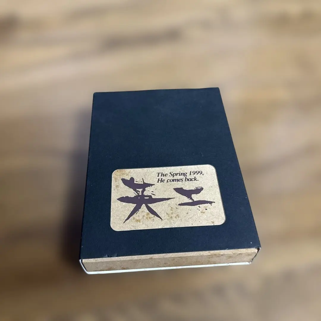 2026年最新】長渕 英二 マッチの人気アイテム - メルカリ