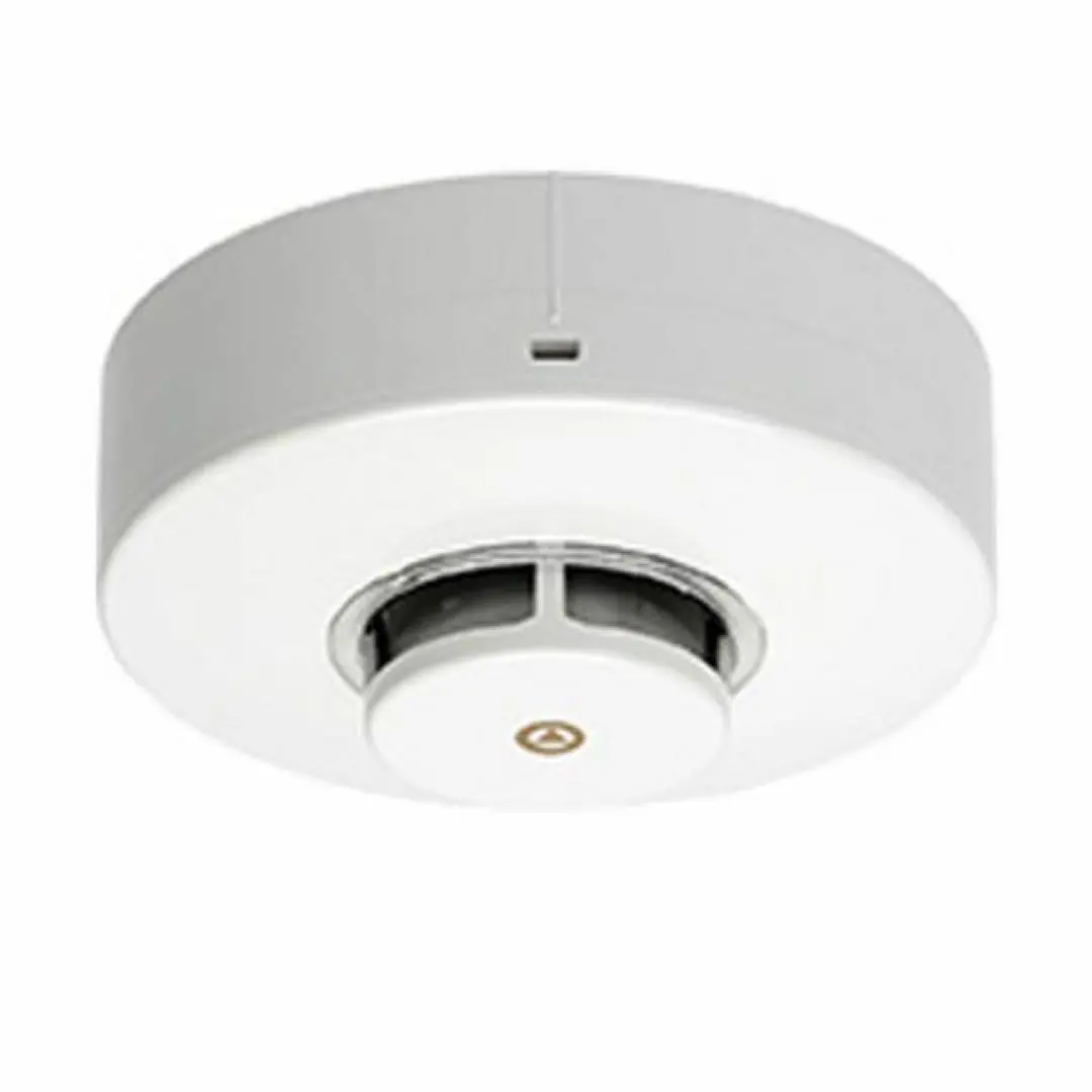 2026年最新】ニッタン 感知器の人気アイテム - メルカリ