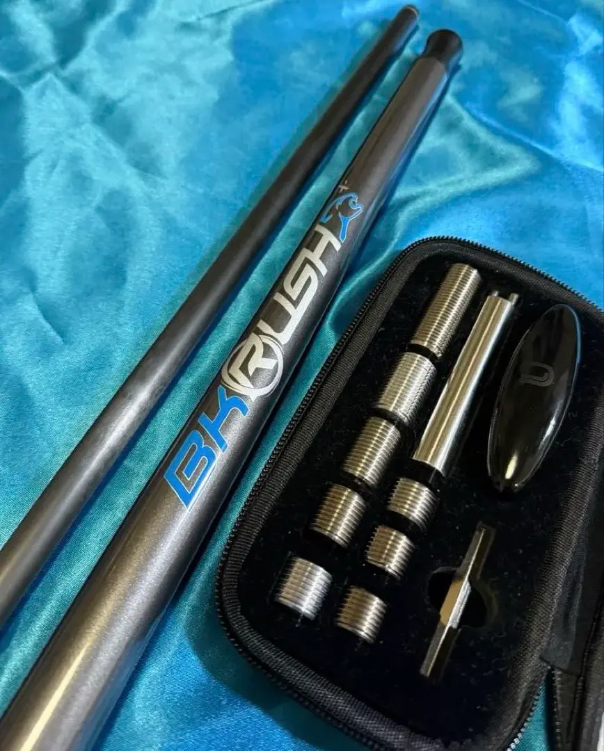 2026年最新】PREDATOR revoの人気アイテム - メルカリ