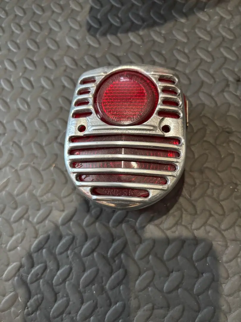 2026年最新】テールガード キジマの人気アイテム - メルカリ