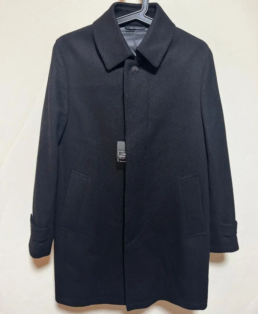 2026年最新】savile row コートの人気アイテム - メルカリ