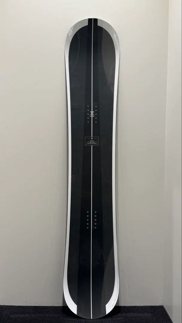 2026年最新】RICE28 種類：ボード ボードの人気アイテム - メルカリ