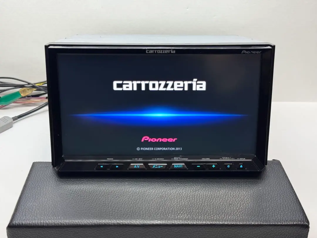 2026年最新】avic-zh99 中古の人気アイテム - メルカリ