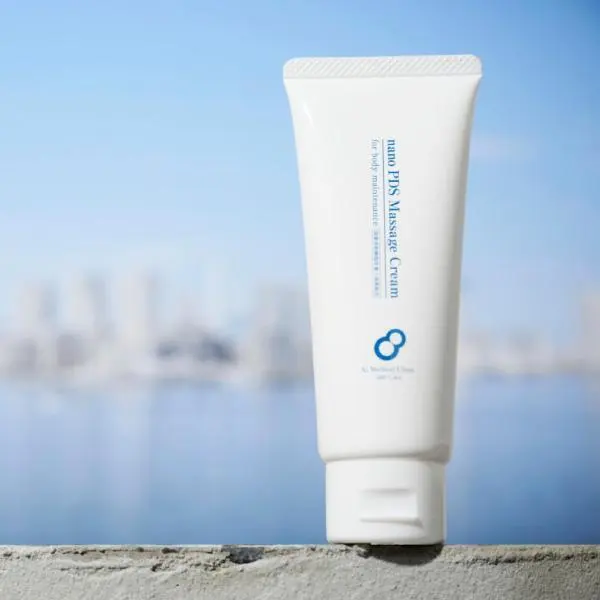 2026年最新】nano pds マッサージクリームの人気アイテム - メルカリ