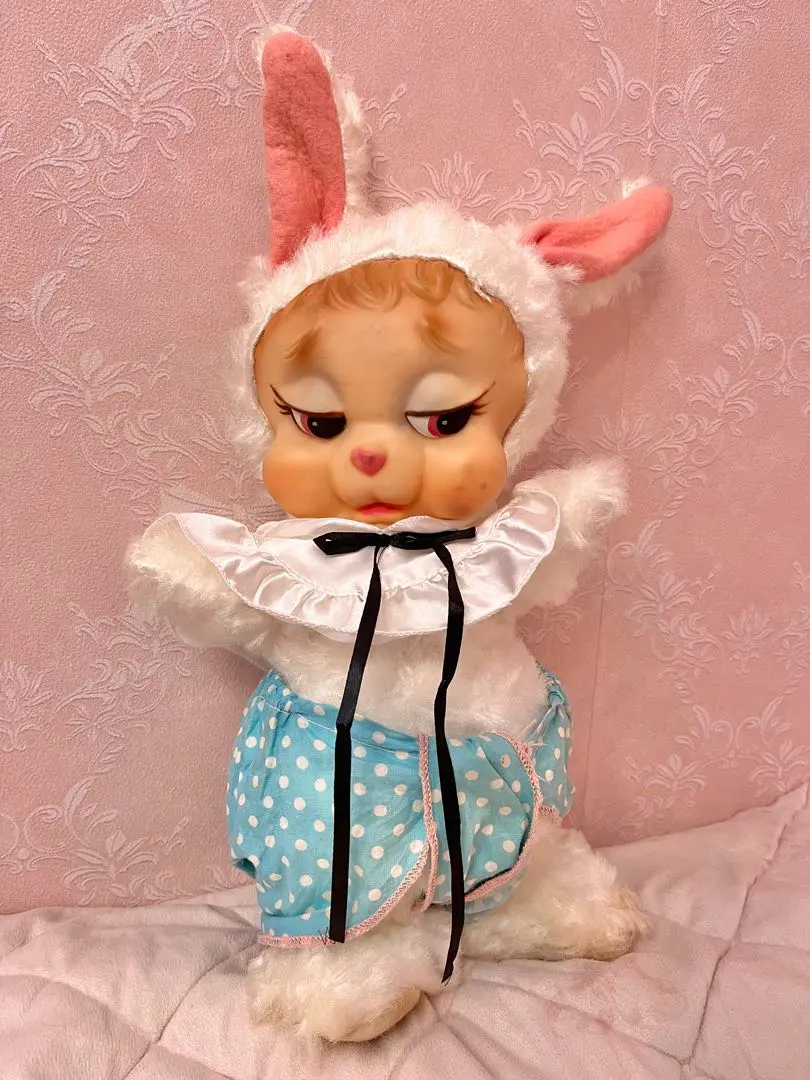 2026年最新】ラシュトン+ラバーフェイスの人気アイテム - メルカリ