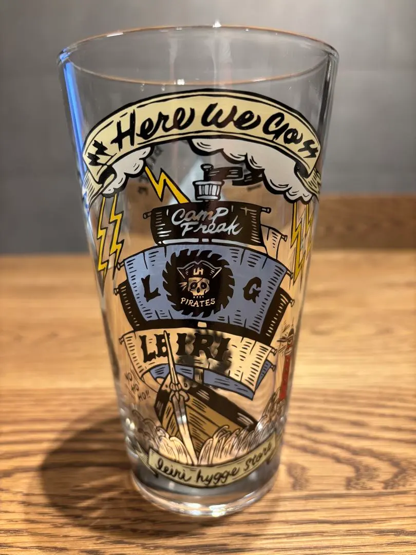 2026年最新】グラインドロッヂ グラスの人気アイテム - メルカリ