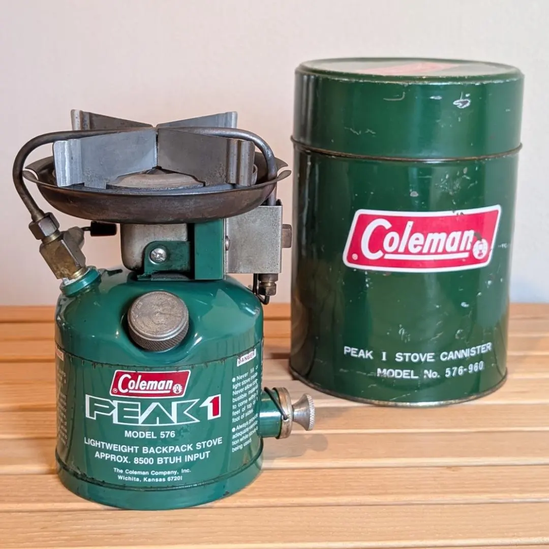 2026年最新】ガソリン缶 ビンテージの人気アイテム - メルカリ