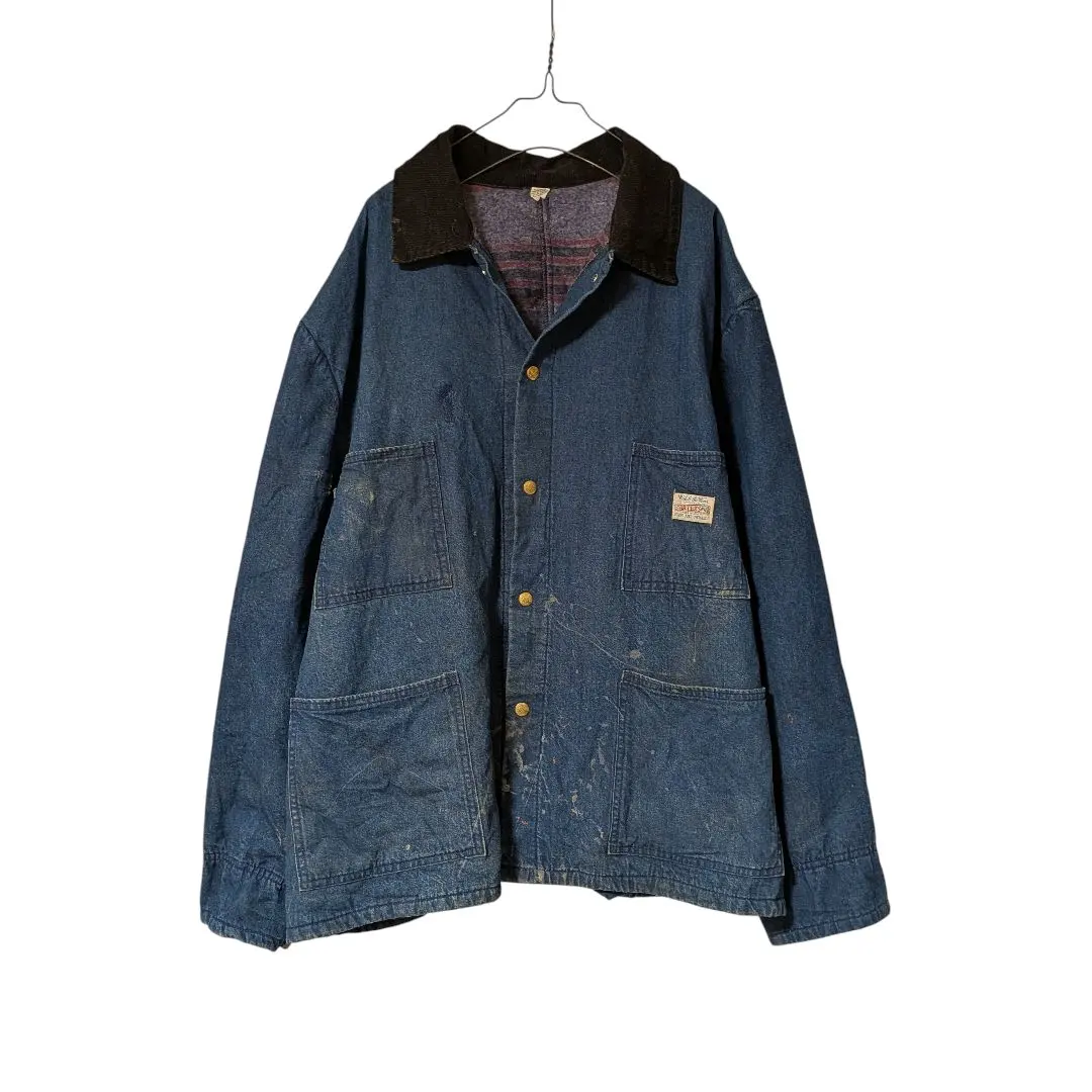 2026年最新】Carter's カバーオールの人気アイテム - メルカリ