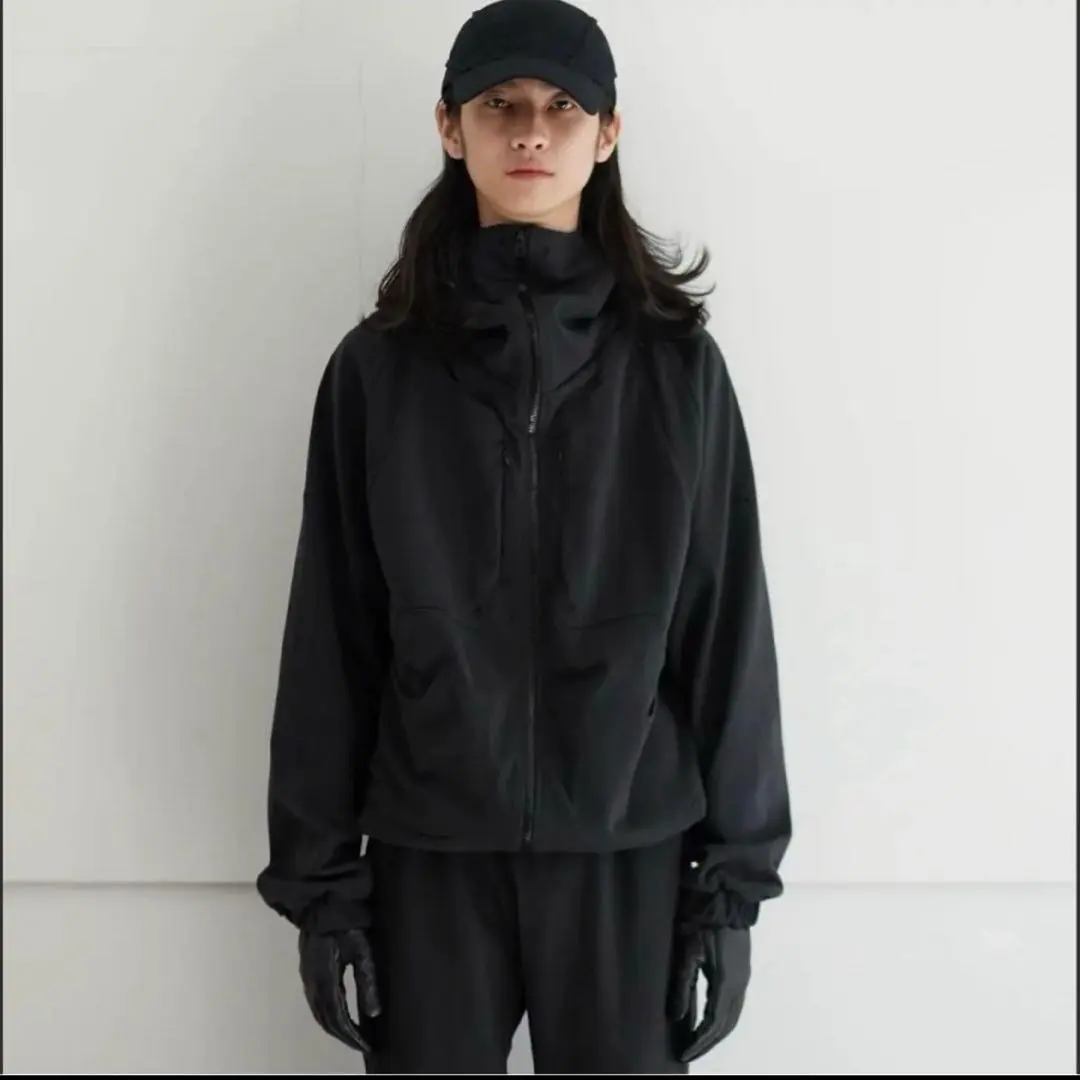 2026年最新】jian ye kaikoの人気アイテム - メルカリ