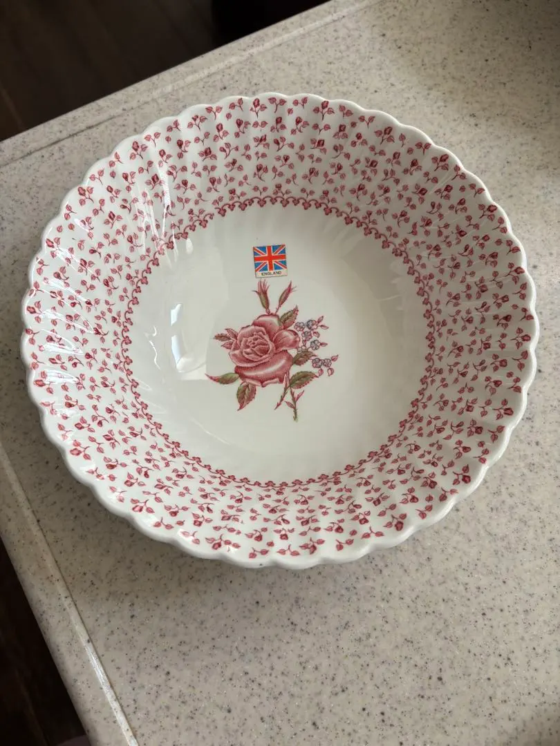 2026年最新】ジョンソンブラザーズ ローズブーケの人気アイテム - メルカリ