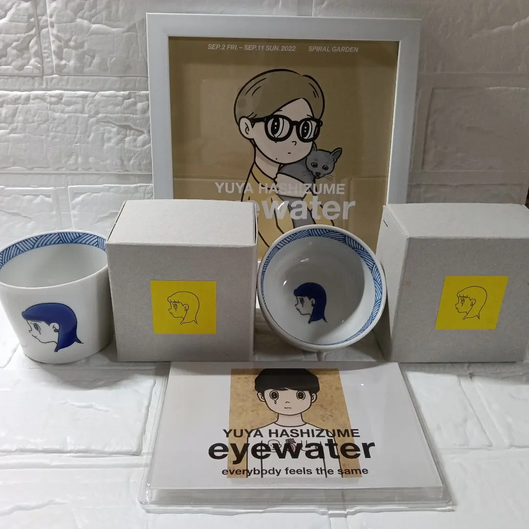 2026年最新】橋爪悠也の人気アイテム - メルカリ