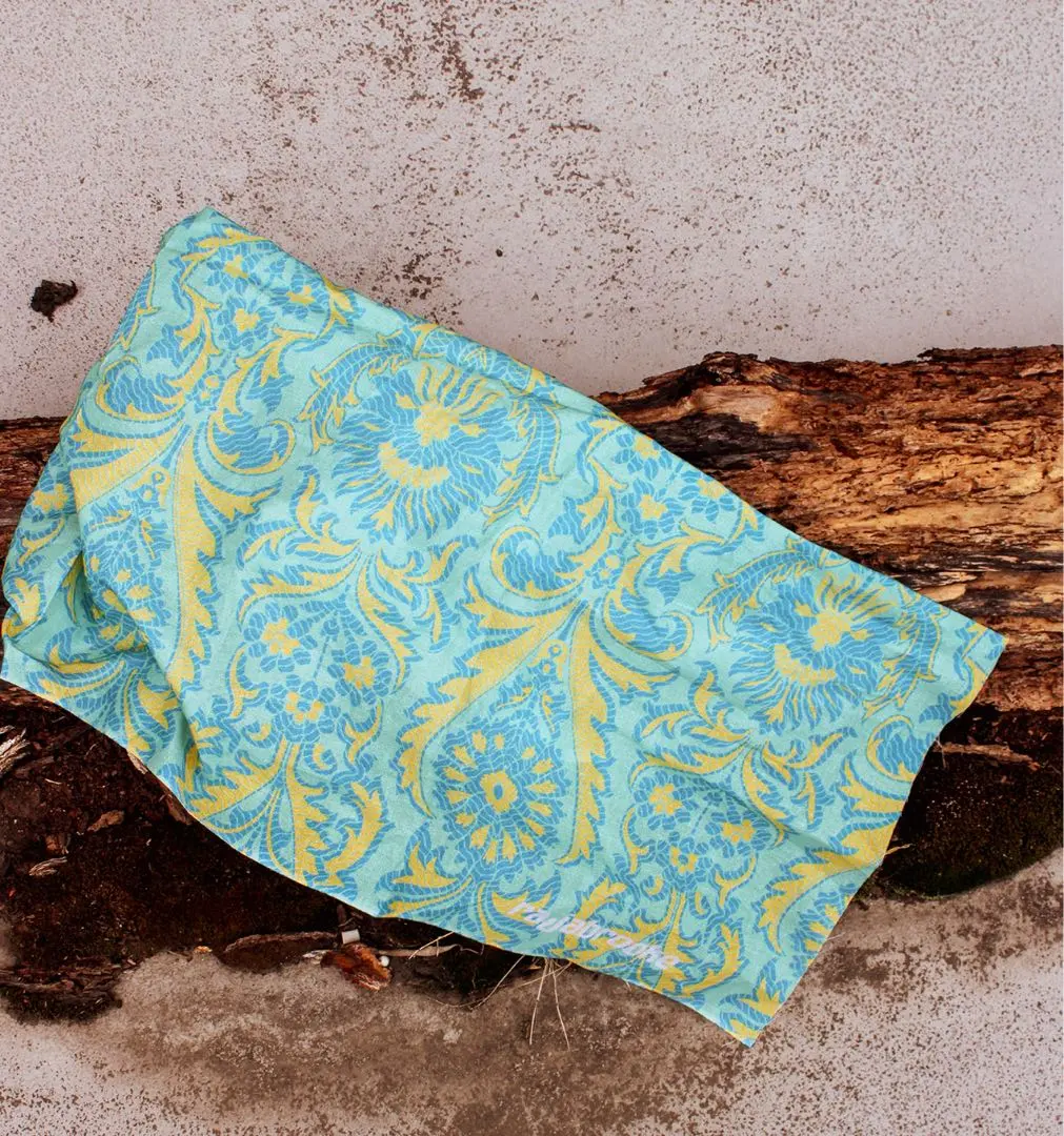 2026年最新】rajabrooke 手ぬぐいの人気アイテム - メルカリ