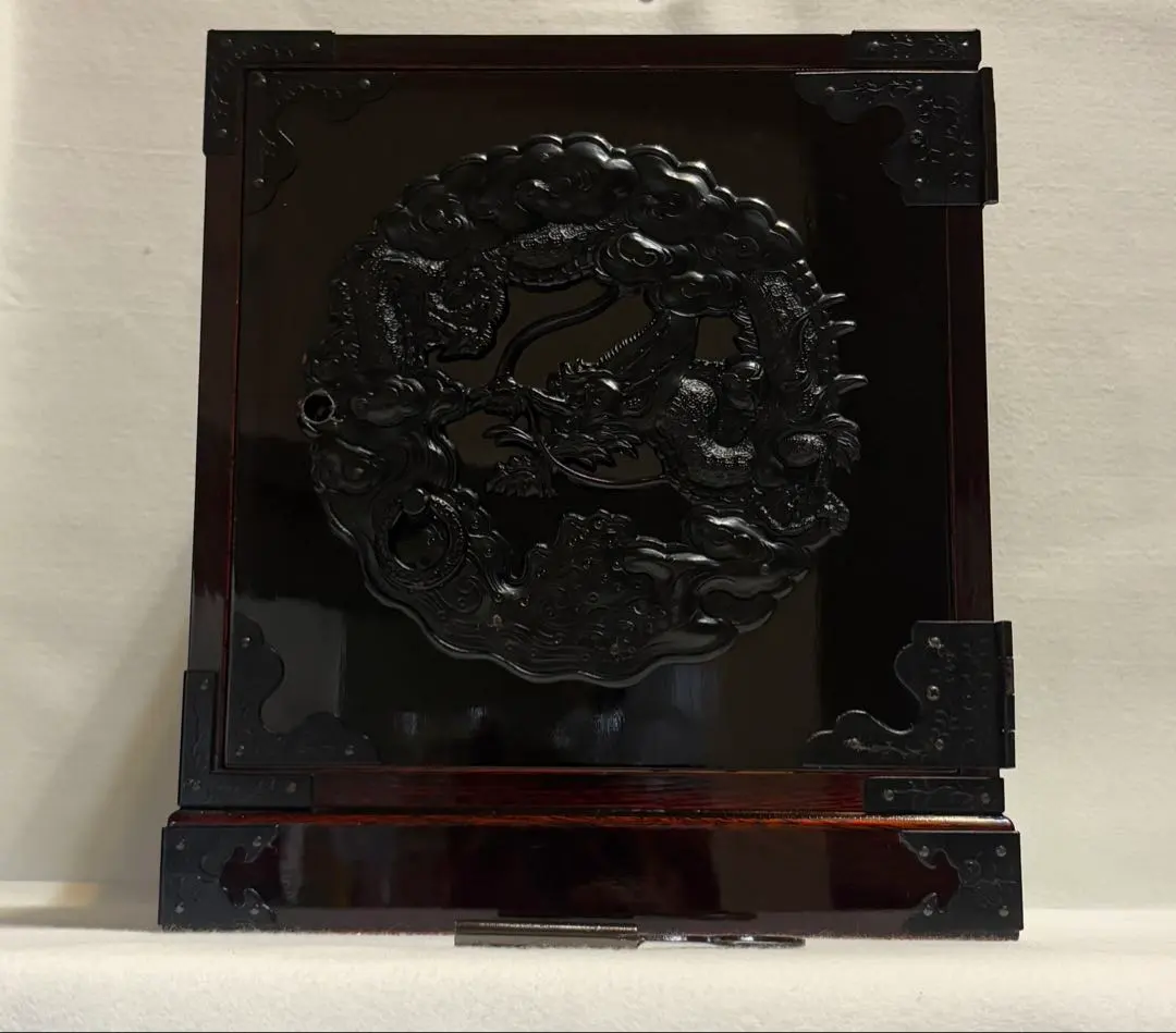 2026年最新】仙台箪笥 渡辺の人気アイテム - メルカリ