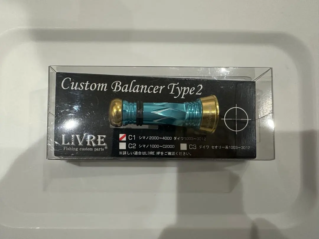 2026年最新】SQUID MANIA リールスタンドの人気アイテム - メルカリ