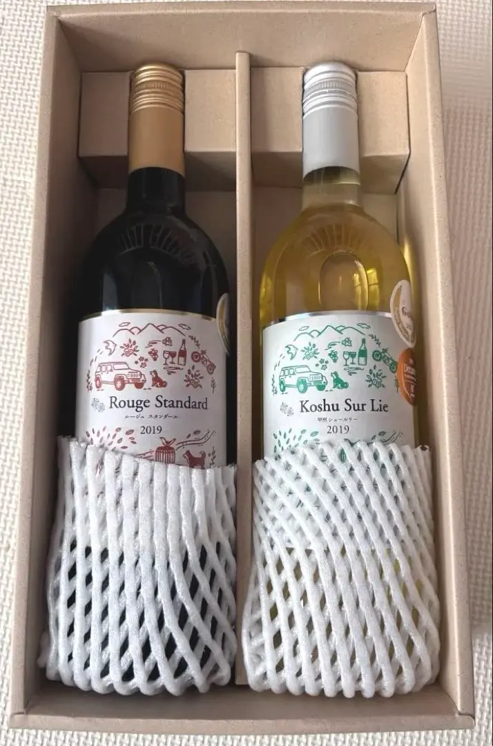 2026年最新】農楽蔵 ワインの人気アイテム - メルカリ