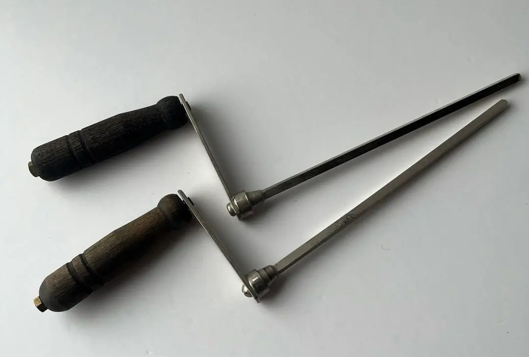 2026年最新】包帯巻き器の人気アイテム - メルカリ