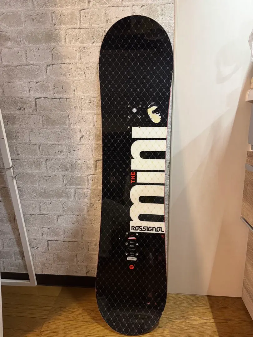 2026年最新】Rossignol mini スノーボードの人気アイテム - メルカリ