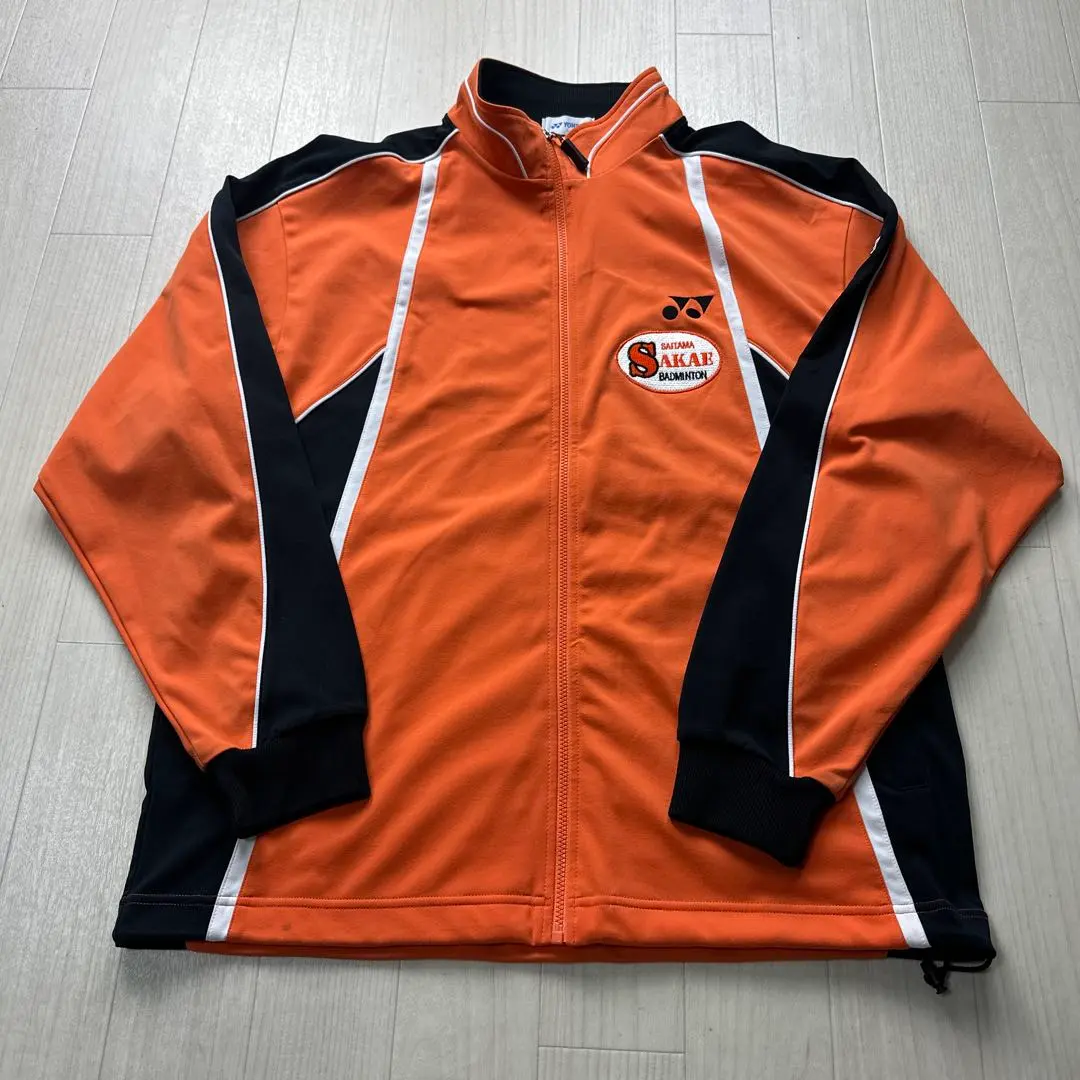 2026年最新】埼玉栄 バドミントンの人気アイテム - メルカリ