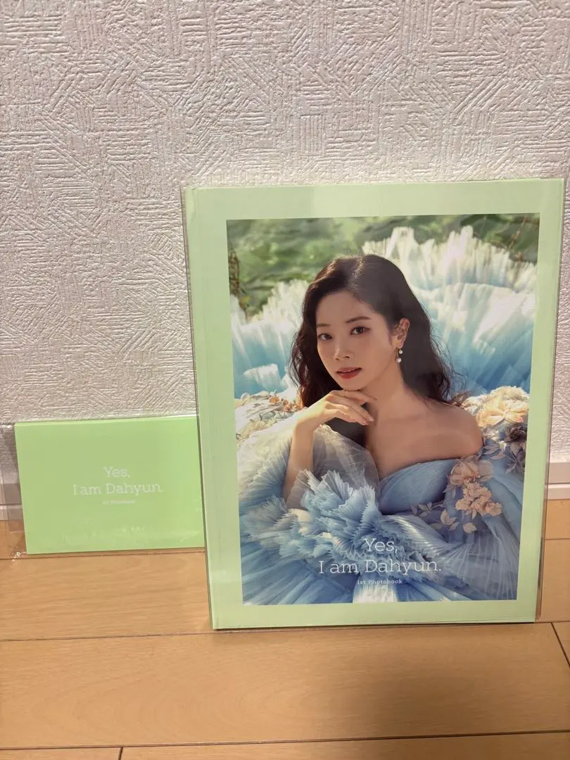 2026年最新】YES i am dahyunの人気アイテム - メルカリ