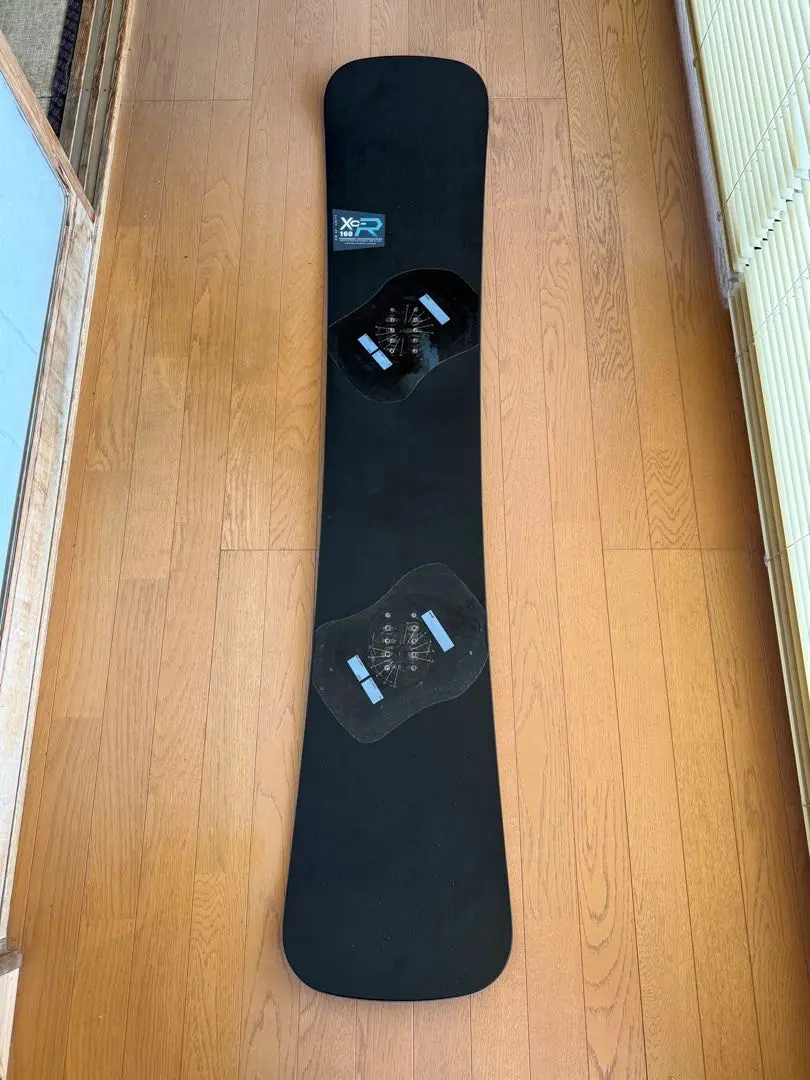 2026年最新】glay デスペラードの人気アイテム - メルカリ