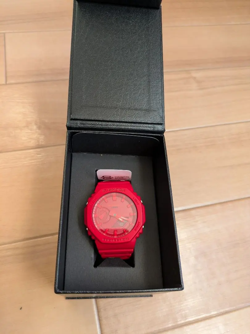 2026年最新】Gショック 男梅の人気アイテム - メルカリ