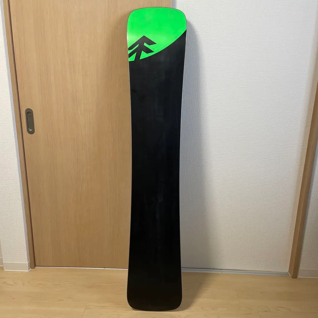 2026年最新】gray desperado ticの人気アイテム - メルカリ