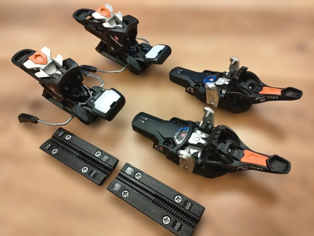 2026年最新】テクトンの人気アイテム - メルカリ