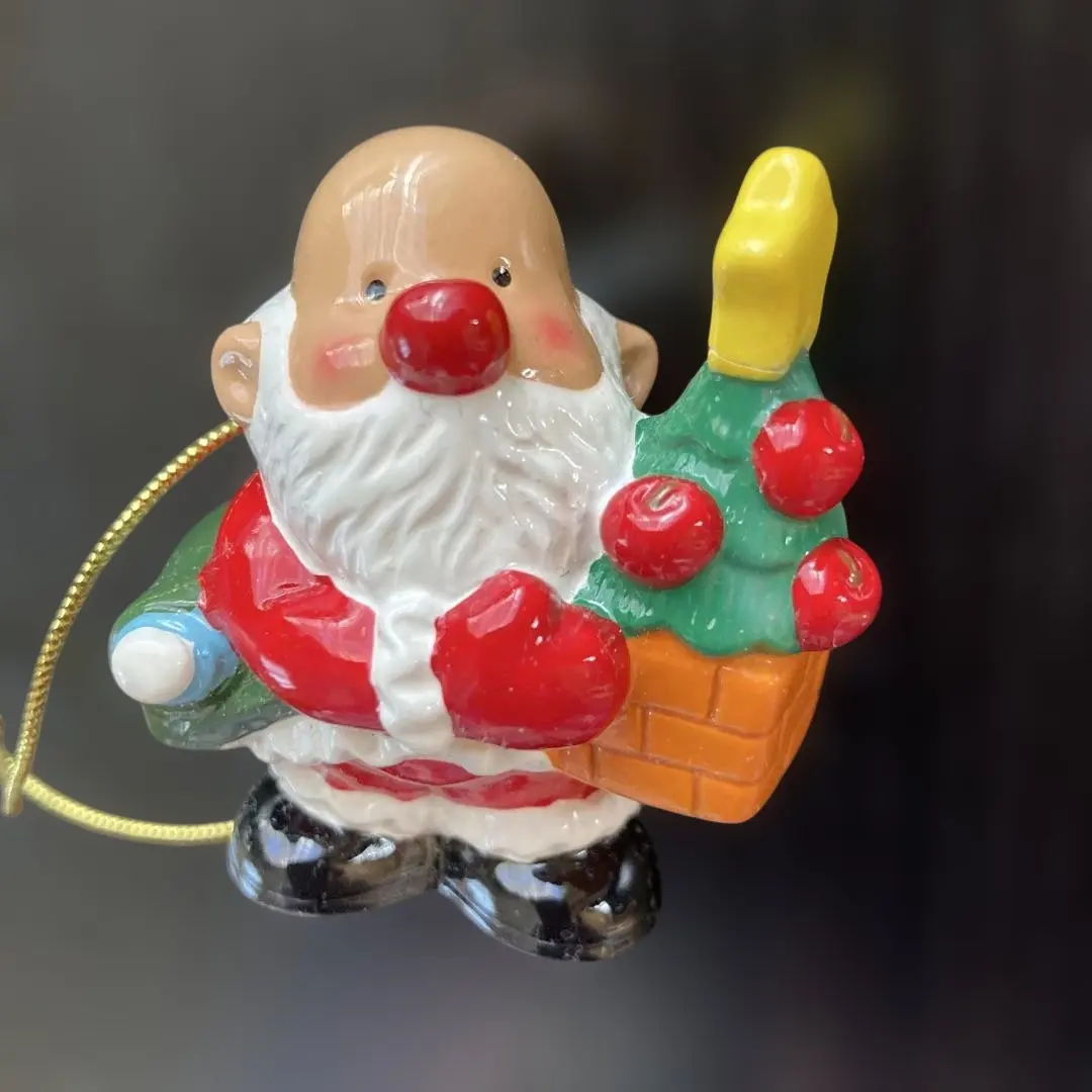 2026年最新】高島屋 チャリティーサンタの人気アイテム - メルカリ