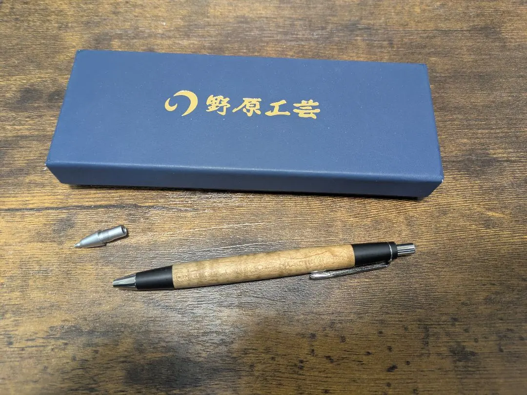 2026年最新】野原工芸 固定式口金 旧型の人気アイテム - メルカリ