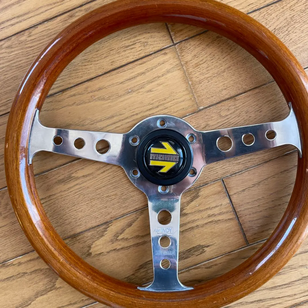 2026年最新】momo indyの人気アイテム - メルカリ