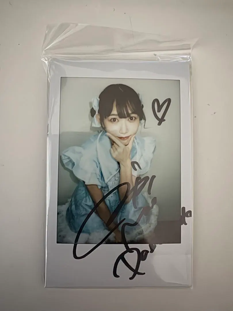 2026年最新】南菜生の人気アイテム - メルカリ