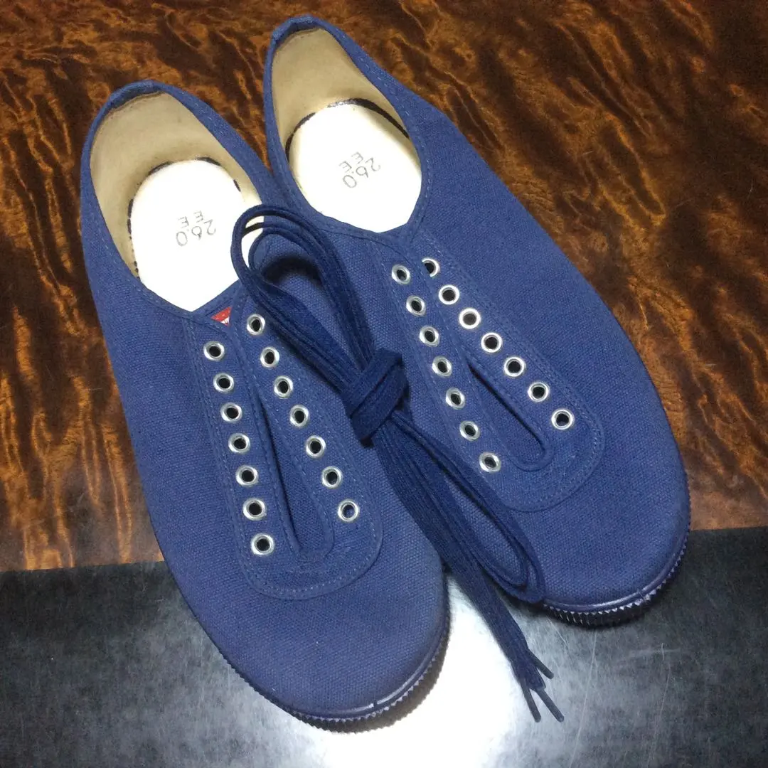 2026年最新】月星昭和レトロの人気アイテム - メルカリ