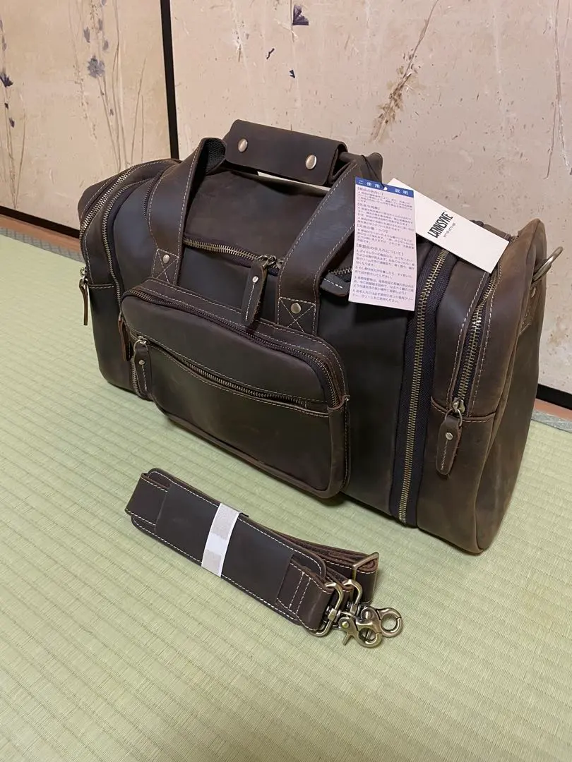 2026年最新】LANNSYNEの人気アイテム - メルカリ