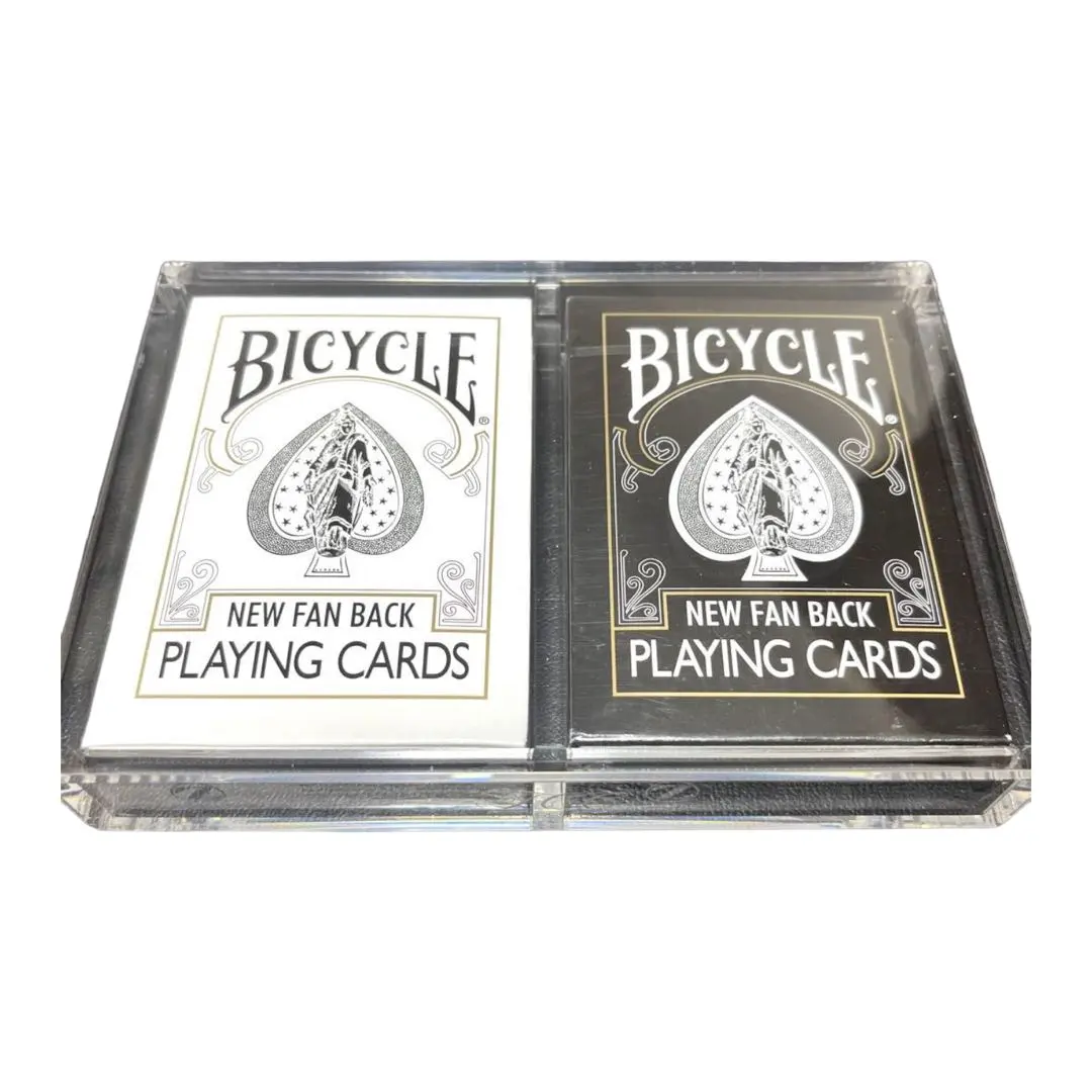 2026年最新】バイシクル ニューファンバックの人気アイテム - メルカリ