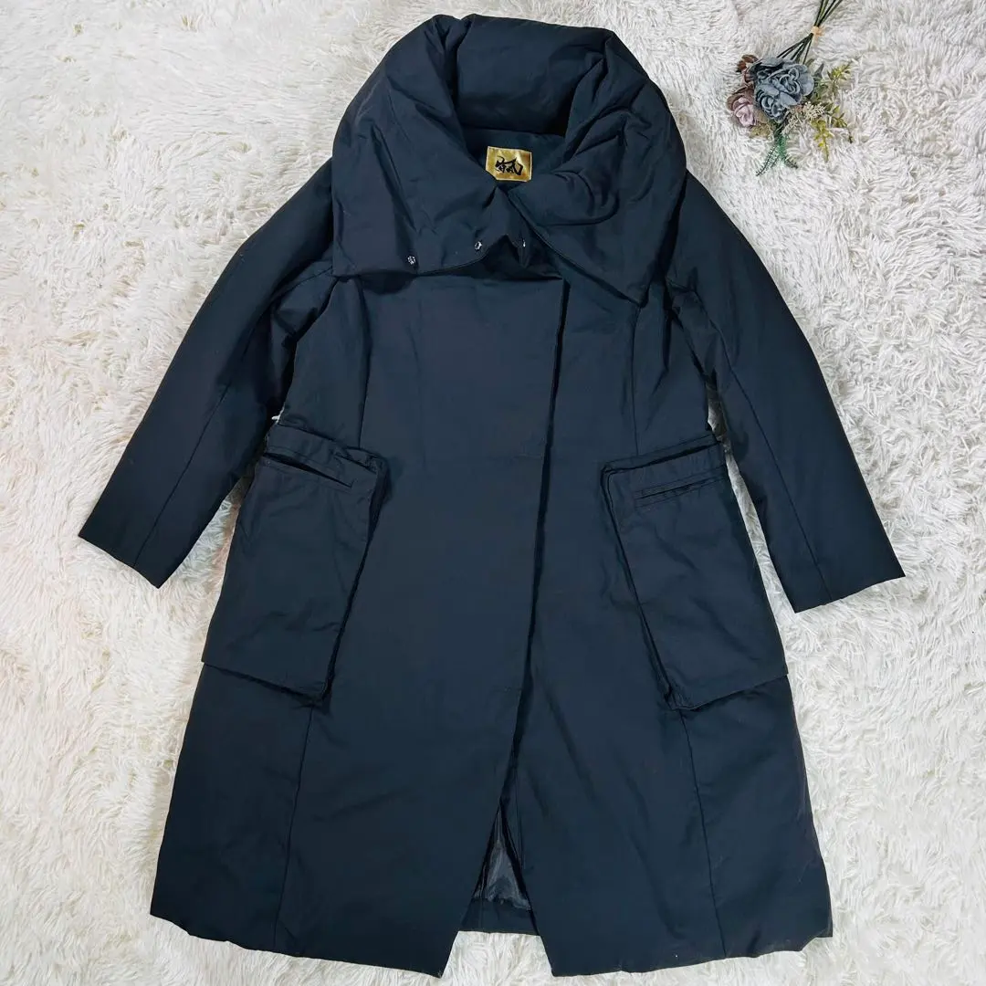 2026年最新】芽風 ダウンの人気アイテム - メルカリ