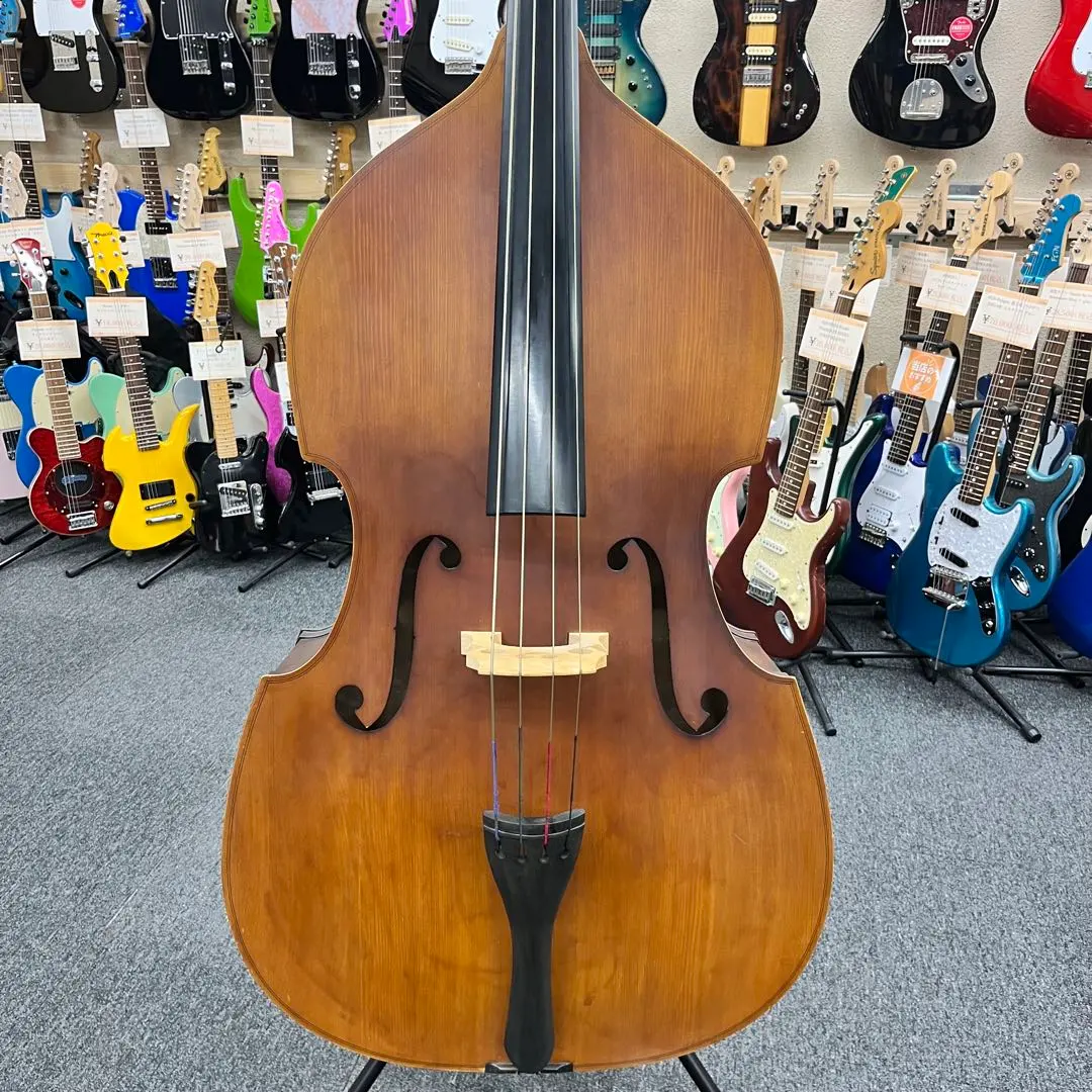 2026年最新】Hallstatt ウッドベースの人気アイテム - メルカリ