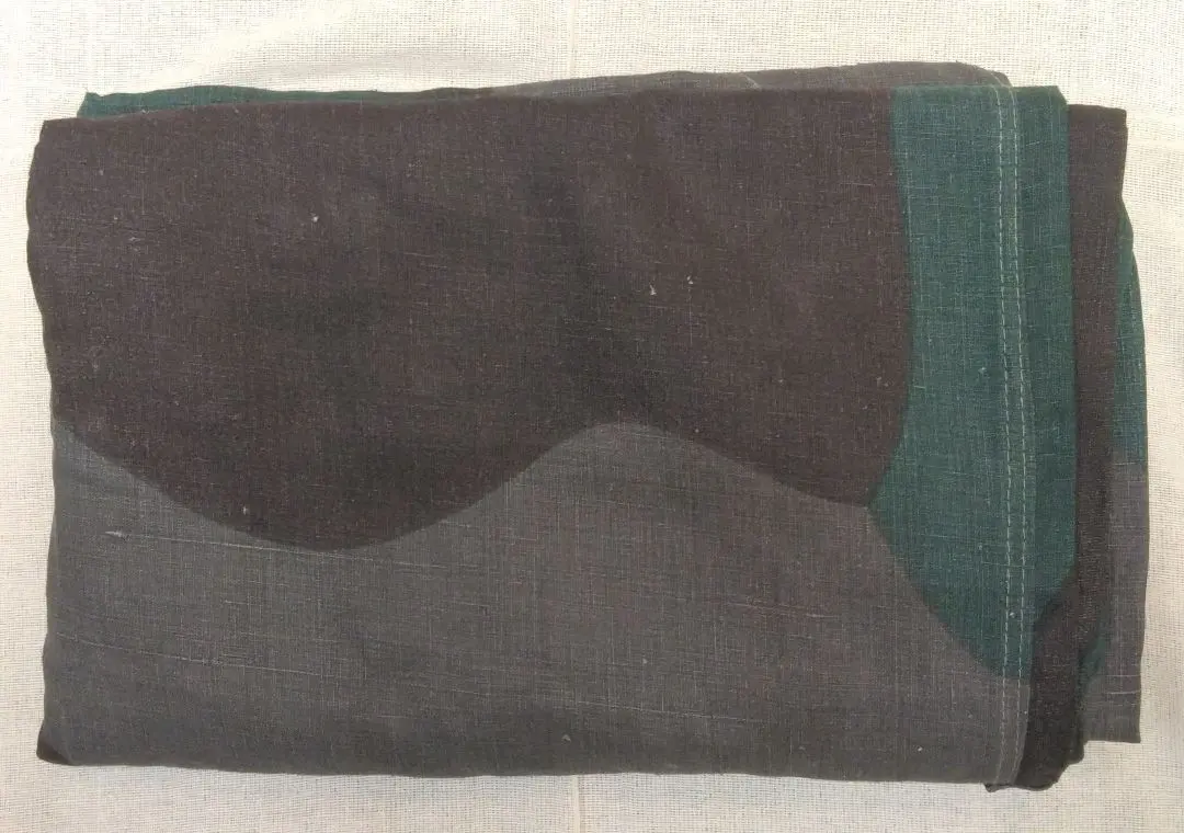 2026年最新】スウェーデン軍幕の人気アイテム - メルカリ