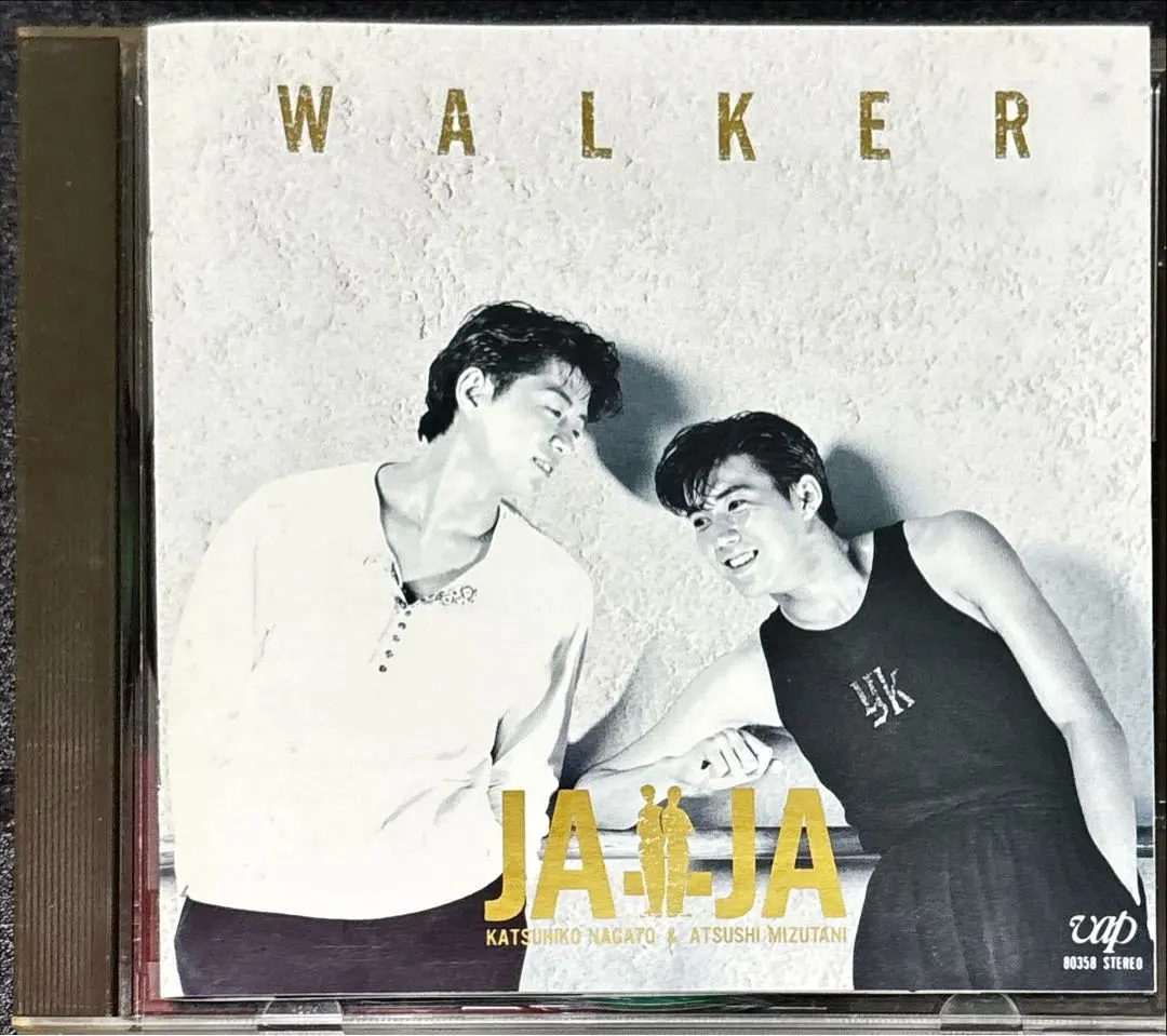 2026年最新】東京キッドブラザースの人気アイテム - メルカリ