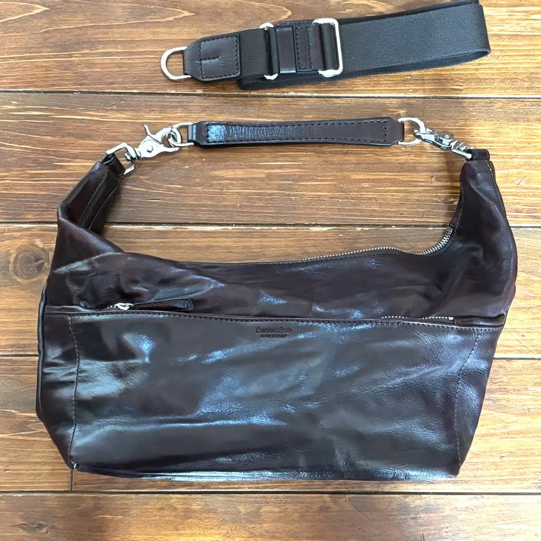 2026年最新】ダニエル ボブ ジャスミンの人気アイテム - メルカリ