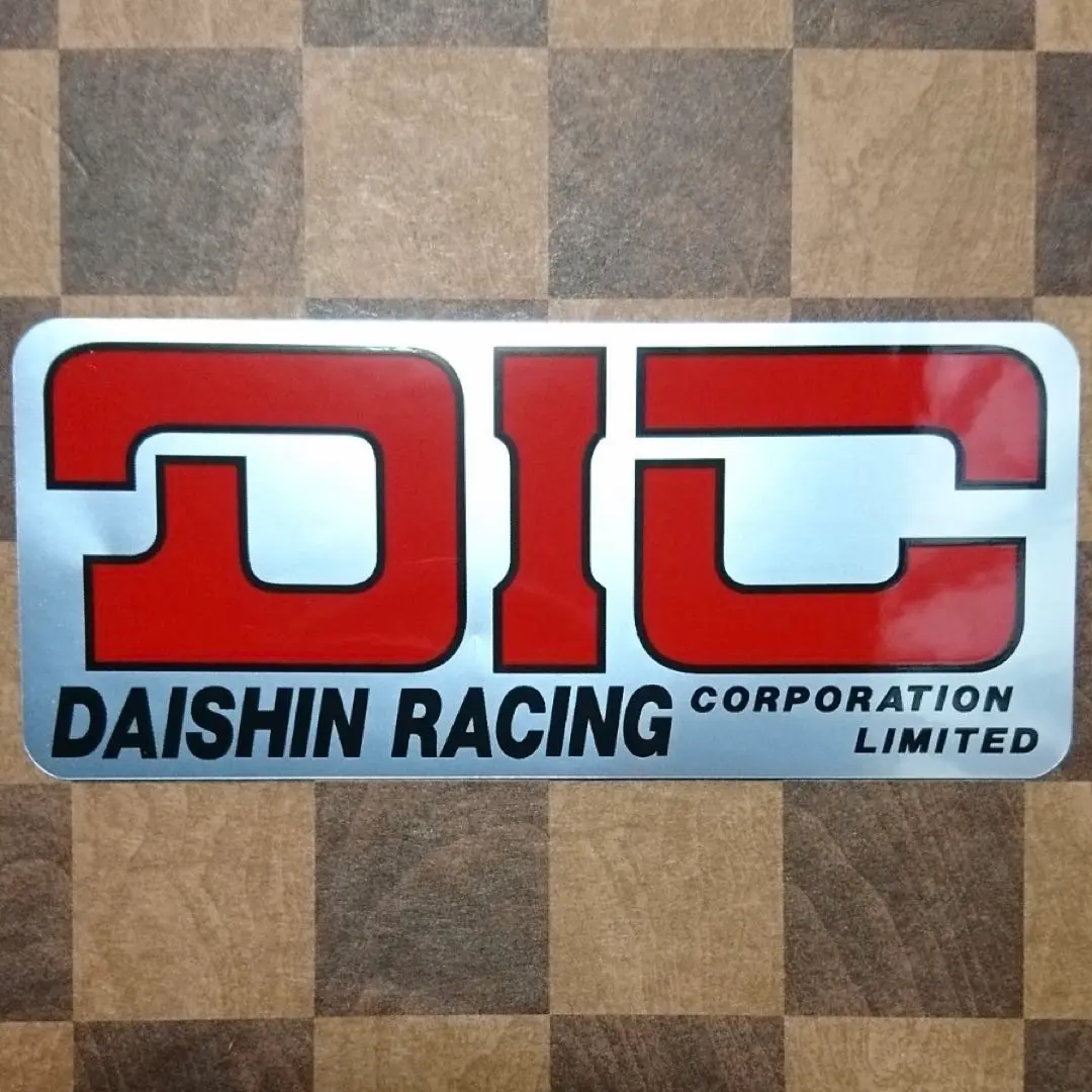 2026年最新】z400fx イノウエの人気アイテム - メルカリ