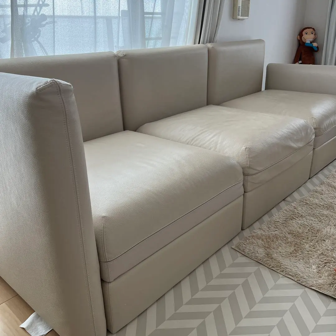 2026年最新】ヴァレントゥナの人気アイテム - メルカリ