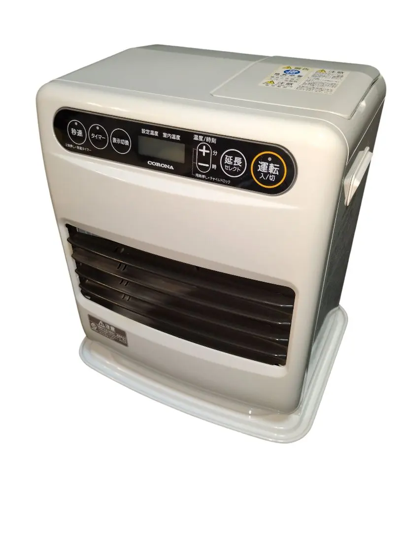 2026年最新】fh-g3221yの人気アイテム - メルカリ