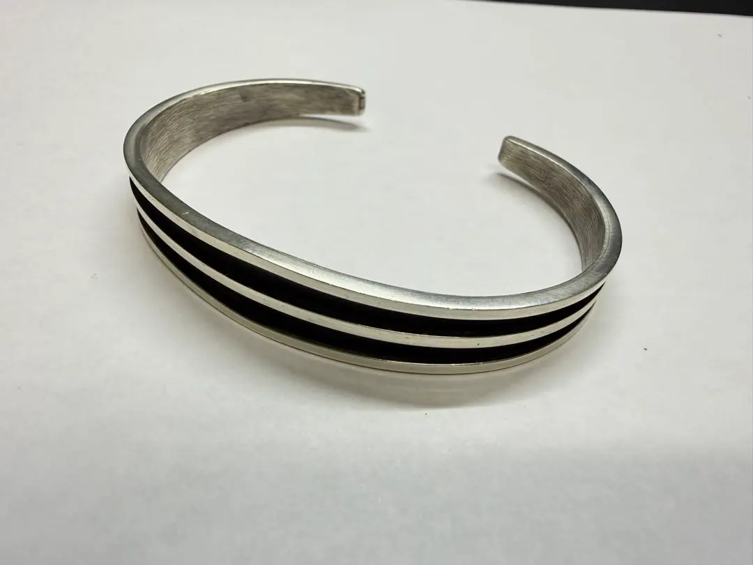 2026年最新】tom hawk バングルの人気アイテム - メルカリ