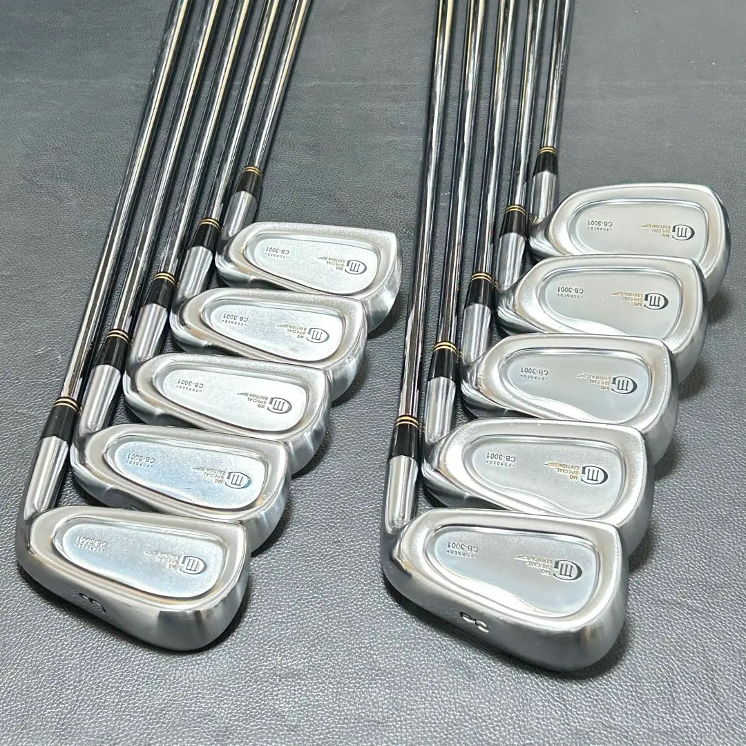 2026年最新】島田シャフト nineの人気アイテム - メルカリ