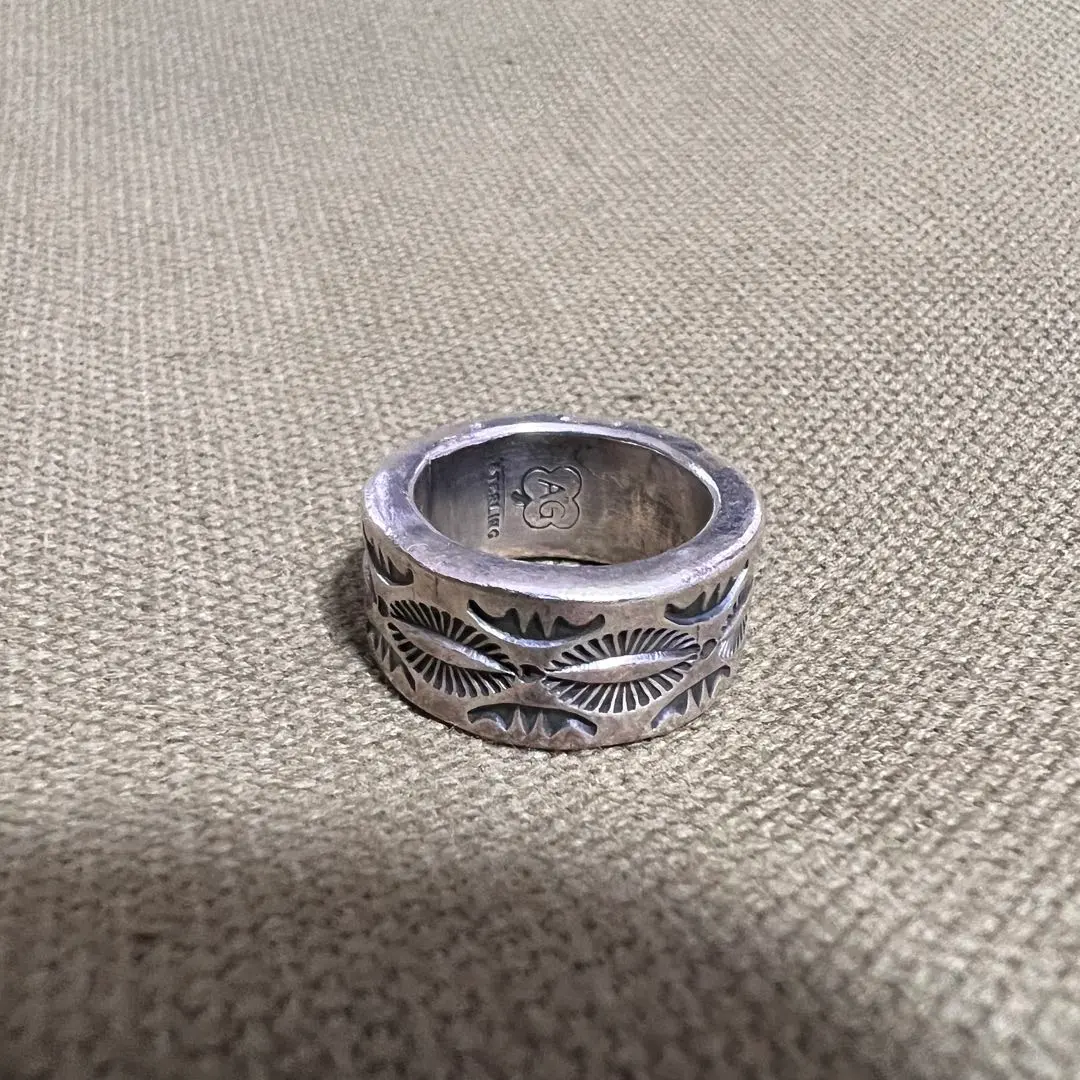 2026年最新】アーノルドグッドラックの人気アイテム - メルカリ